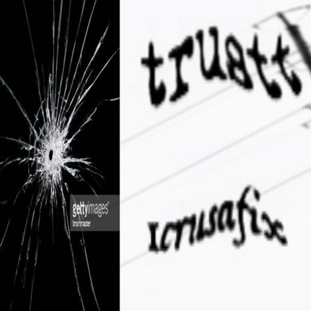 brokenglass cover art