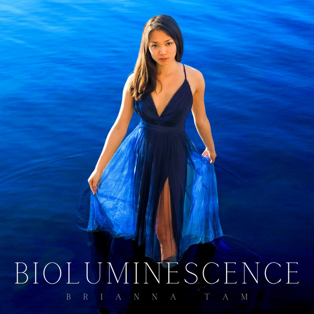 Bioluminescence