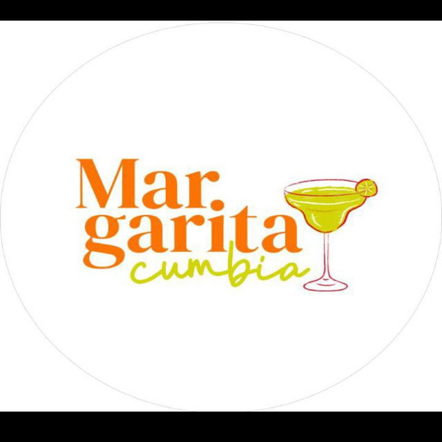 Margarita Cumbia