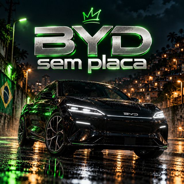 Byd sem placa