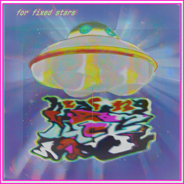 for fixed stars cover