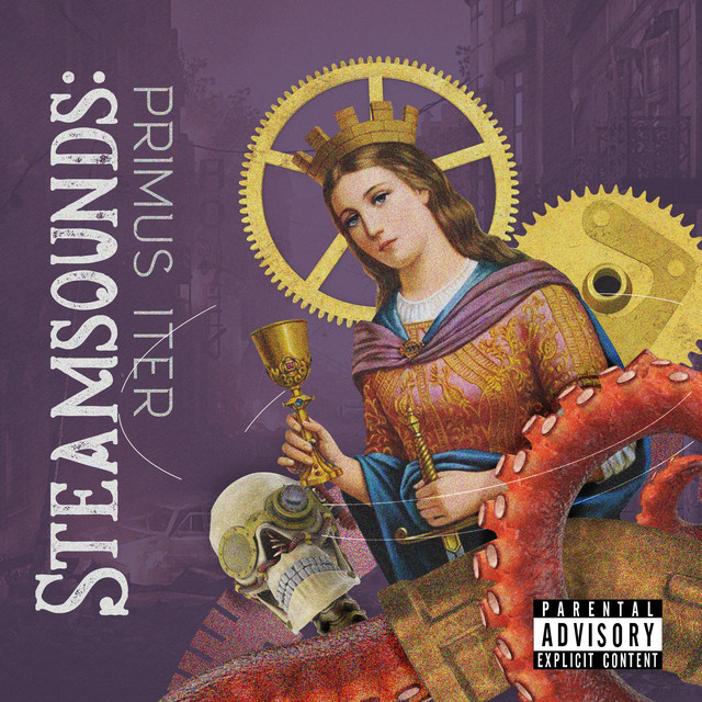 Earth Angel Song And Lyrics By DOS PRODS Outune Scarex Spotify