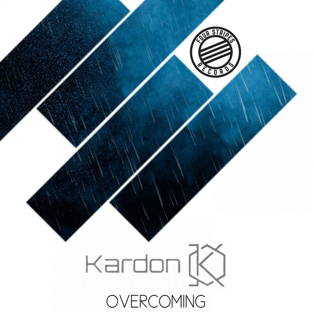 Overcoming - Main Mix