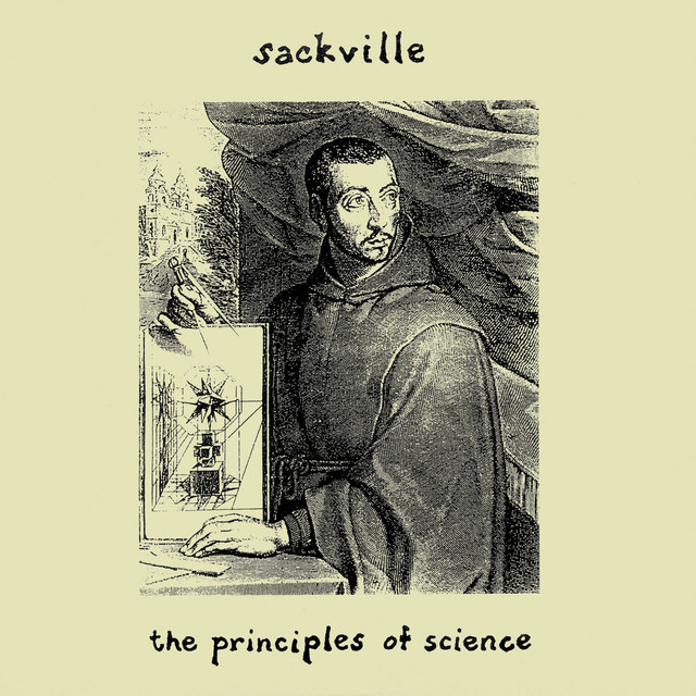Sackville Photo
