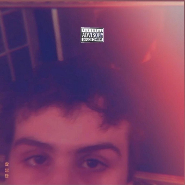 Følelser cover art