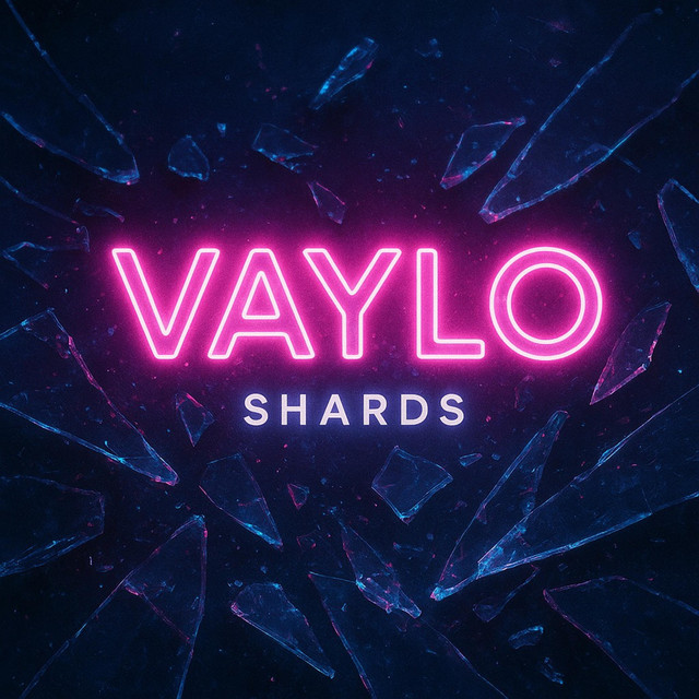 Shards