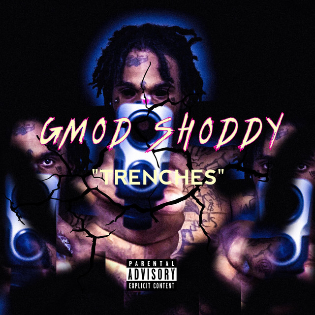 Trenches - Single by Shoddy | Spotify