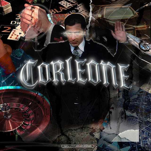 CORLEONE
