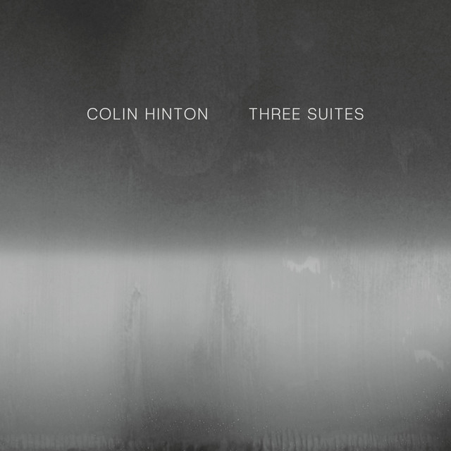 Three Suites