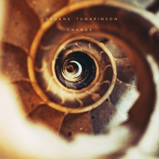 Change cover art