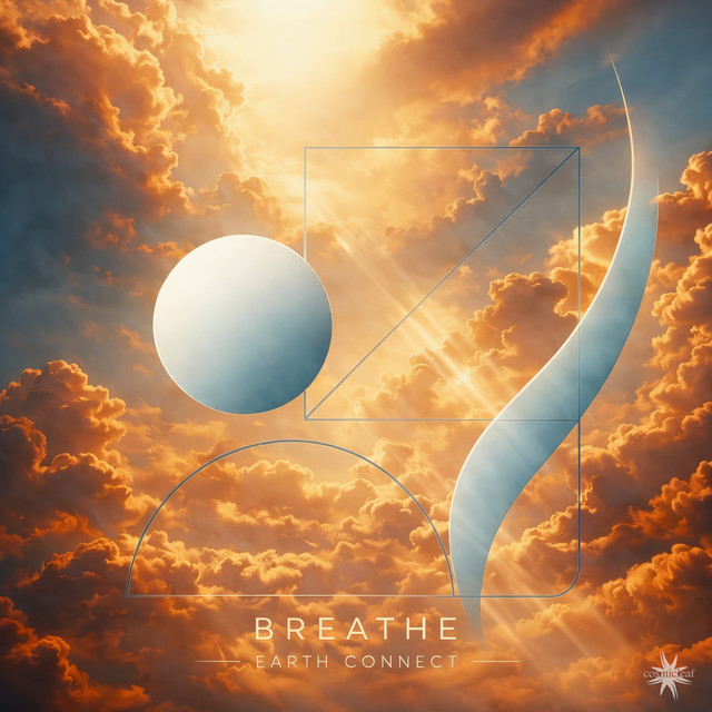 Breathe cover