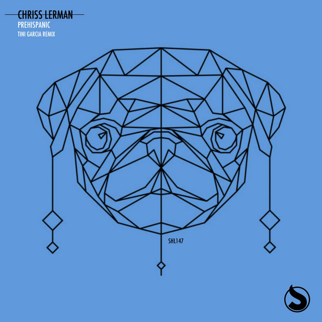 Chriss Lerman