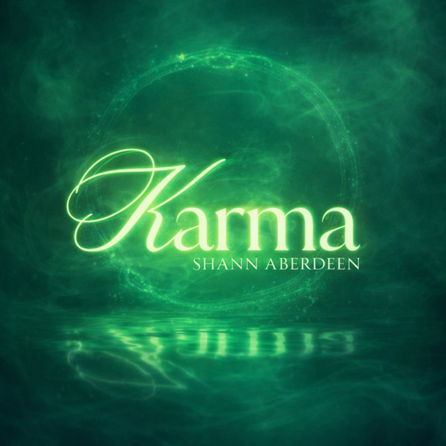 Karma