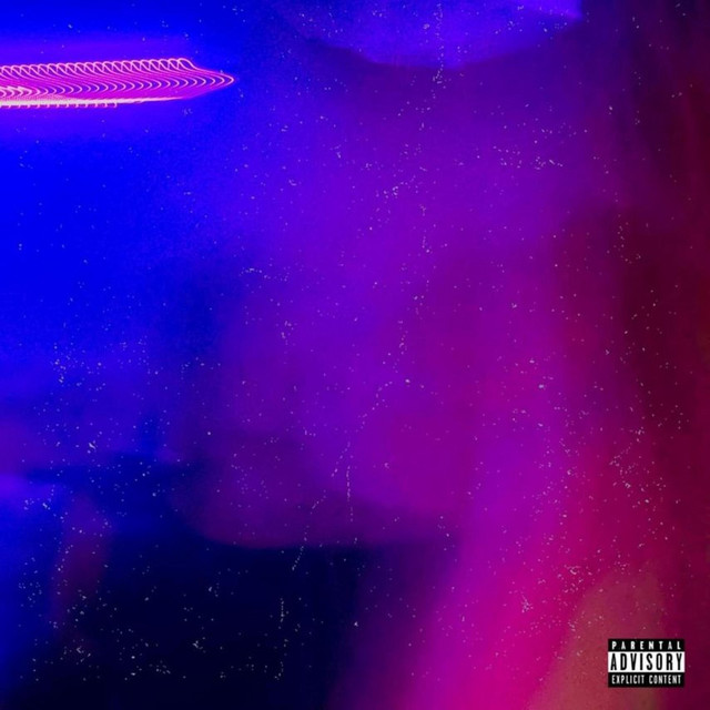 te rog nu uita de mine cover art