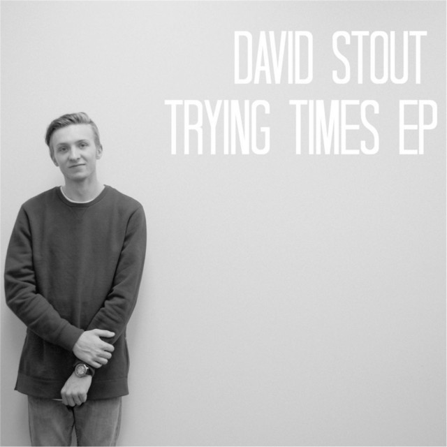 David Stout Photo