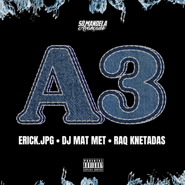 A3