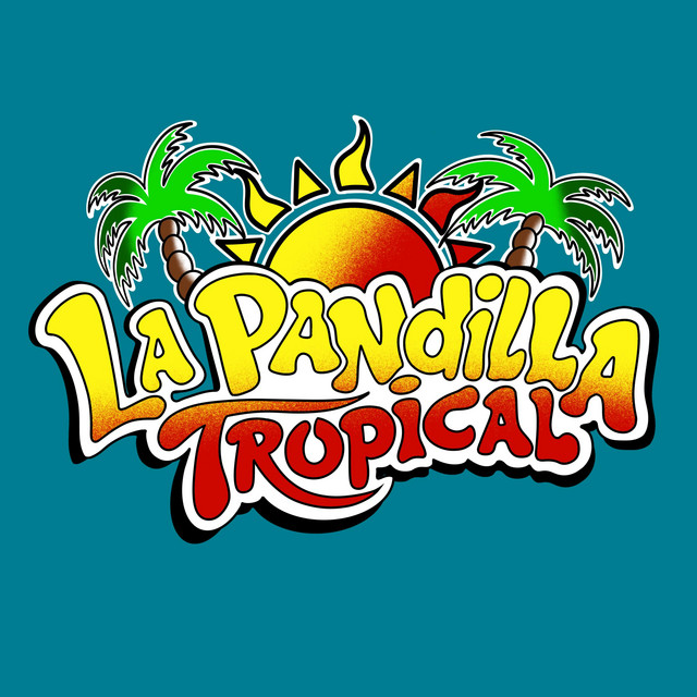 La Pandilla Tropical