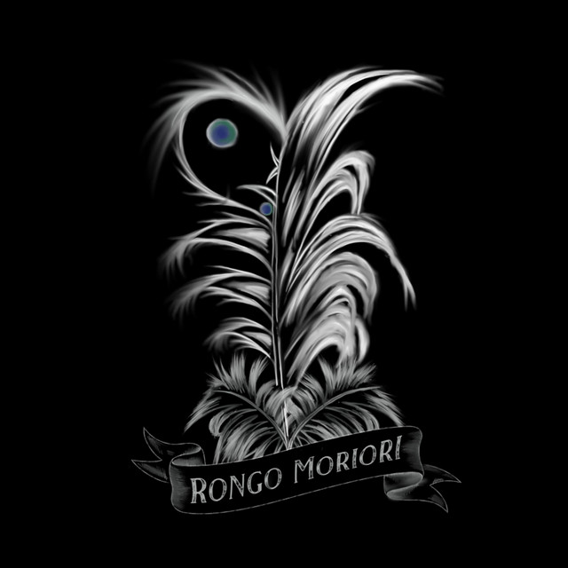 Hokotehi Me Rongo - song and lyrics by Hokotehi Moriori Trust, Black ...