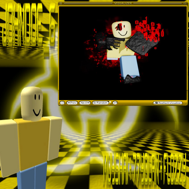 johndoe_6