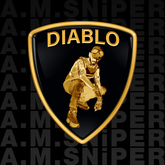 Diablo