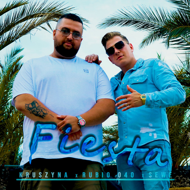 Fiesta