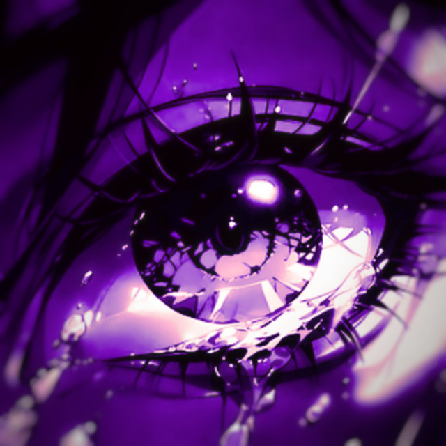 Is Dream