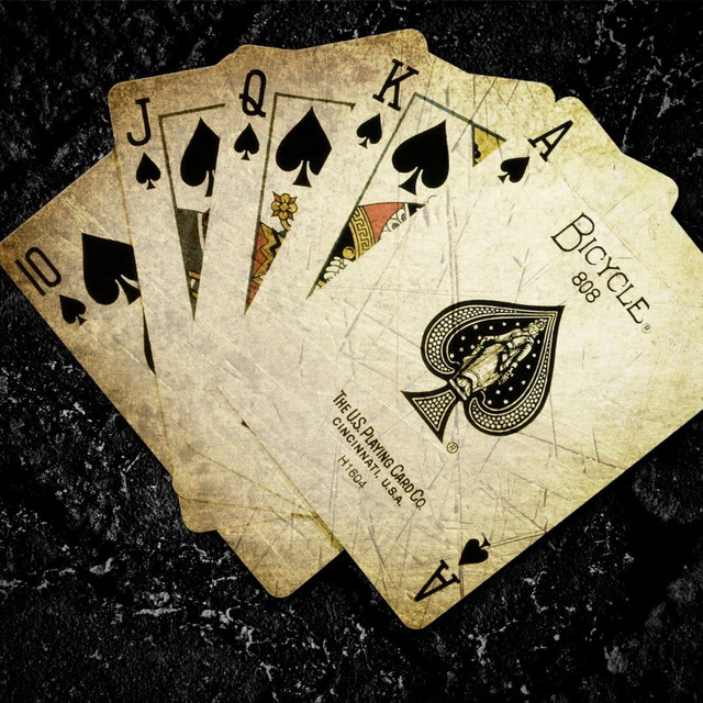Posdata cover art
