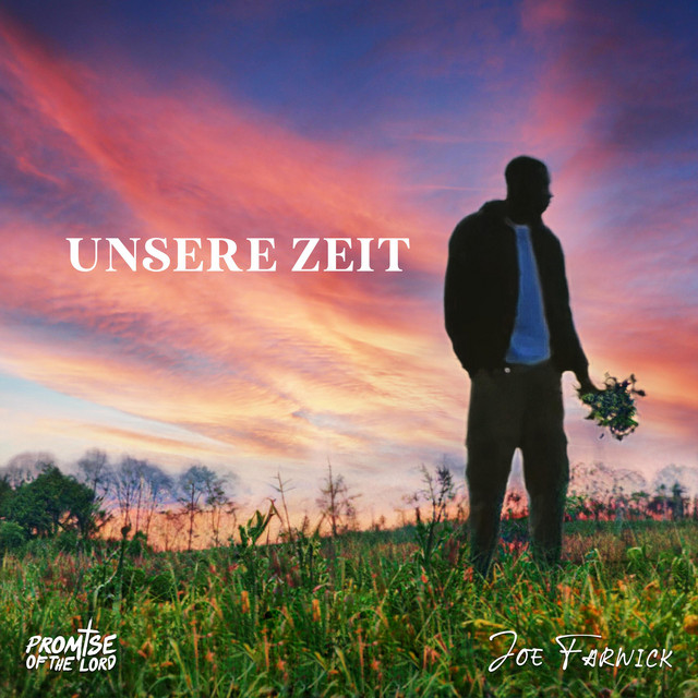 Unsere Zeit