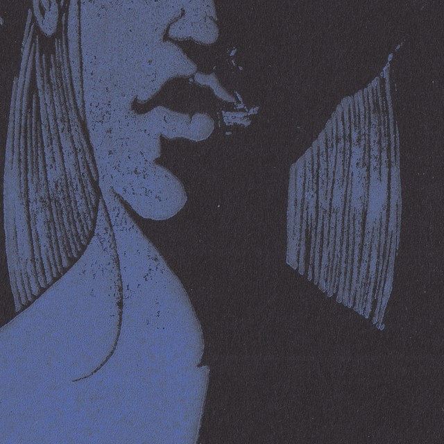 House Of Cards cover