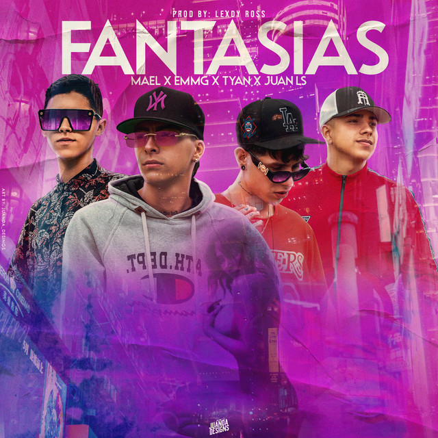 Fantasias