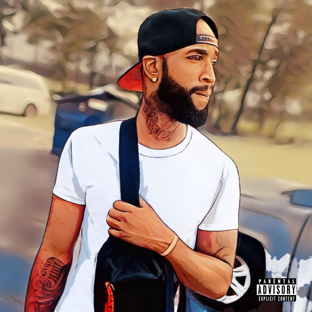 Aint The Same (Radio Edit) - Single by Sunny Blaze | Spotify