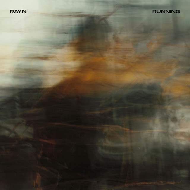 Running - Single by Rayn | Spotify