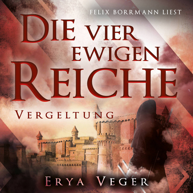 Erya Veger