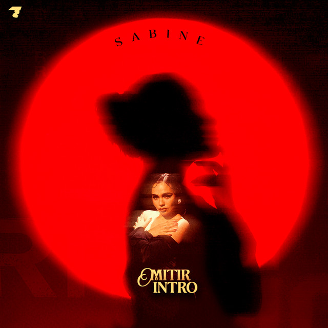 Omitir Intro cover art