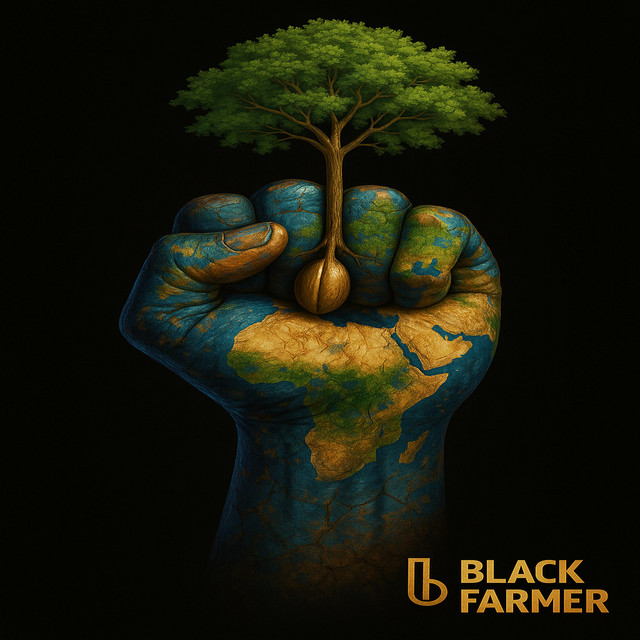 BlackFarmer