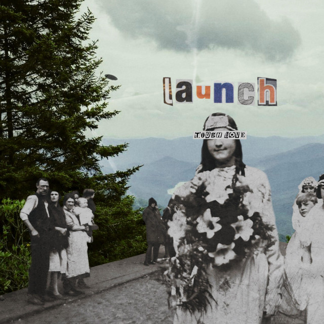 Launch