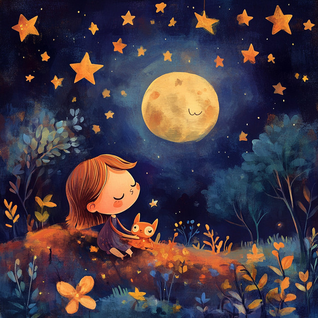 Teddy Moon Orchestra