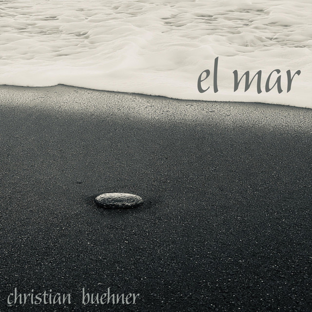 El Mar