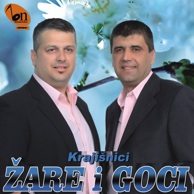 Zadnja piva cover art