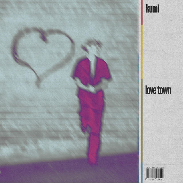 Love Town