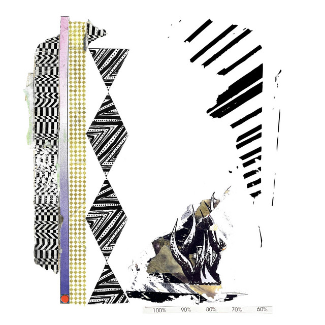 Only You cover art