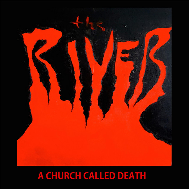 The River cover