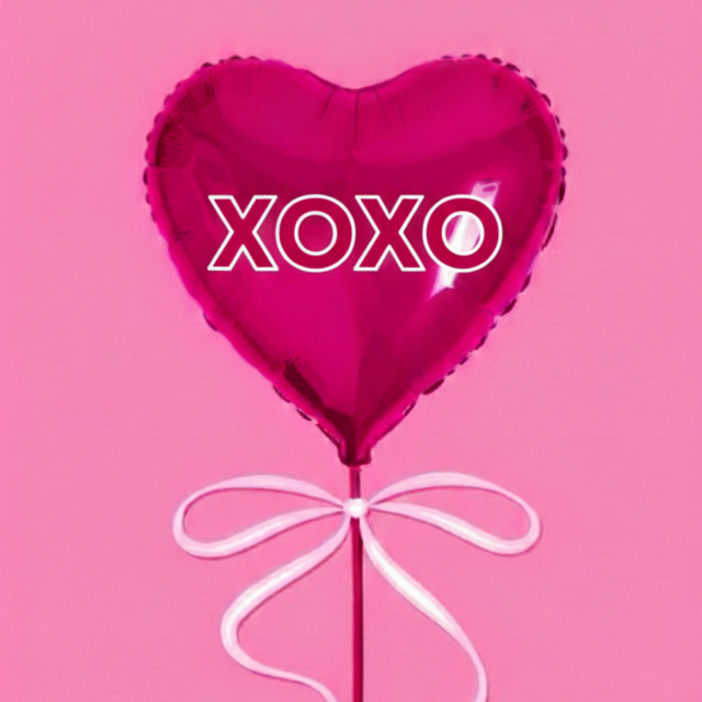 Xoxo
