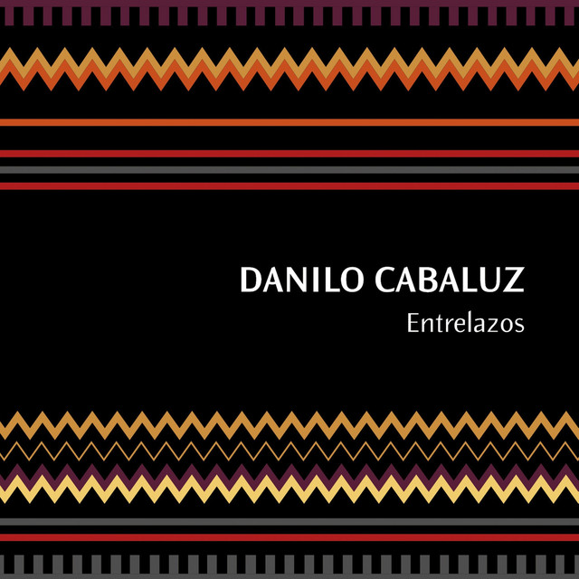 Entrelazos cover art