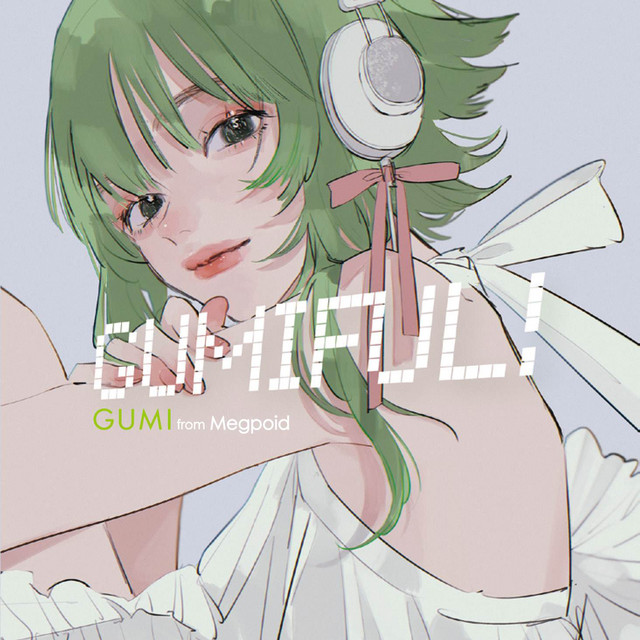 深夜徘徊 シャノン 深夜徘徊 – música e letra de シャノン, GUMI | Spotify