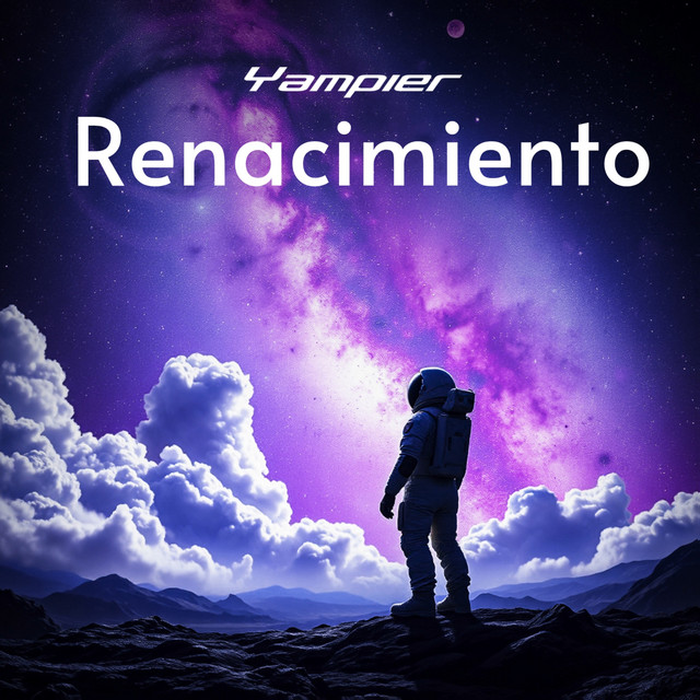 Renacimiento