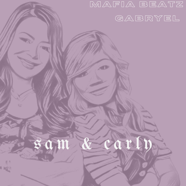 Sam & Carly