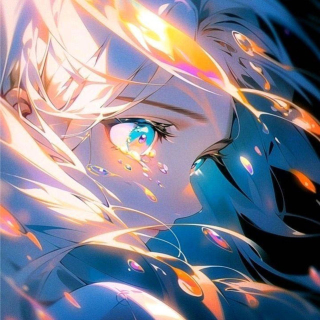 ❤︎wako❤︎ Wako （哇口战门） - song and lyrics by GuTs | Spotify