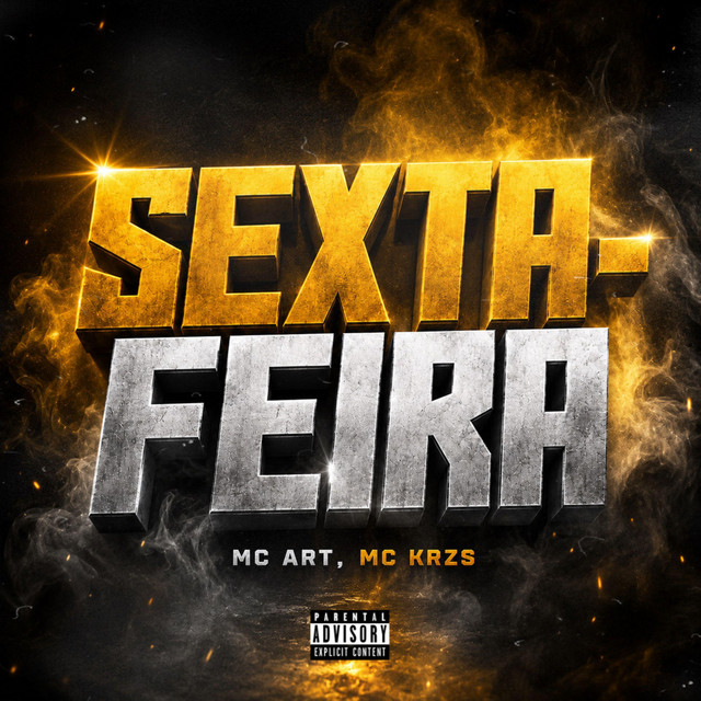 Sexta-Feira