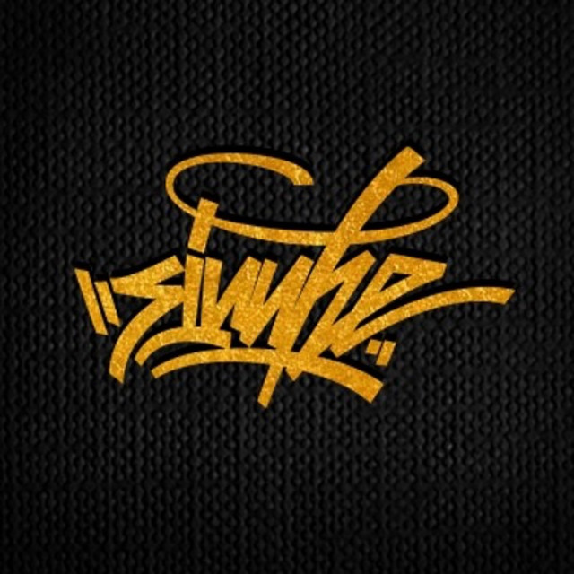 Rückblicke cover art